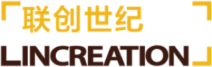 联创新世纪（北京）品牌管理股份有限公司